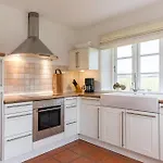 Holiday home Haus Traumstrasse *