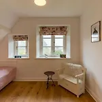 Haus Traumstrasse * Hedehusum