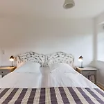Haus Traumstrasse Holiday home *