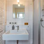 Haus Traumstrasse Hedehusum